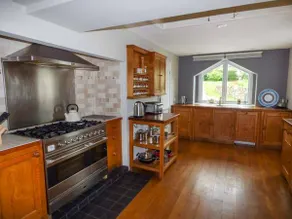 Family-friendly cottage with garden | Pets are welcome - Image 4