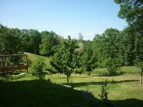 Family-friendly nice gite with terrace, garden & BBQ | Pets are welcome - Image 5