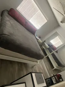 Chambre chez l'habitant avec terrasse - Image 2