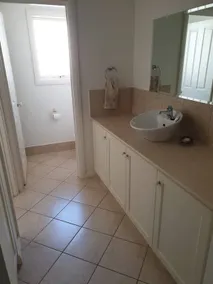 Private room - Image 4