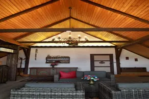 Holiday home | Pets allowed - Image 4