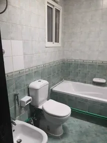 Private Bedroom in Sharing Big Flat (Private bedroom) - Image 3