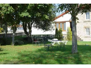 Cottage con giardino, terrazza e barbecue | Vista sulla montagna - Image 3
