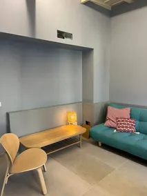 Via Giacomo Matteotti, Rho - Image 3
