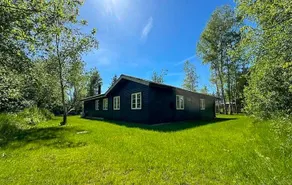 Children-friendly charming house with garden, terrace & barbeque | Good for workation - Image 4