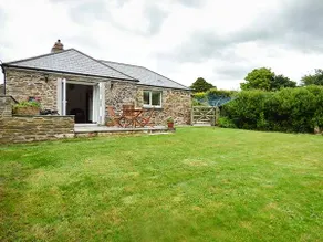 Family-friendly cottage with garden | Pets are welcome - Image 2