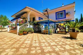Kinderfreundliches Landhaus mit Pool, Grill und Garten | Flussblick | Haustierfreundlich - Image 3