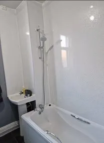 Ferienhaus mit 2 Zimmern für 4 Personen - Image 4