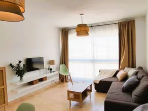 Appartement de vacances | À côté de la plage | Adapté au travail à distance - Image 4