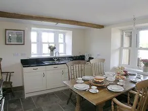 Landhaus mit Garten - Image 4