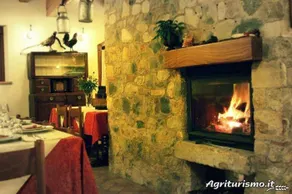 Moro Barel: Loghet - Image 5