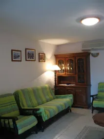 Ferienwohnung in Funtana mit Klimaanlage, W-LAN, Waschmaschine (4990-1) - Image 4
