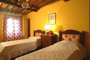 Bonifica della Casa Rossa: Cam. 5 - Image 2