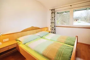 Haus Kobi - Image 2