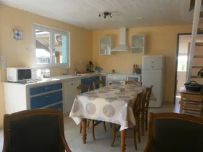 Fully equipped charming gite with barbeque & garden | Pets are welcome - Image 4