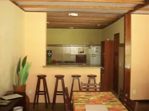 Casa vacacional con piscina y barbacoa | En la playa | Admite perro - Image 5