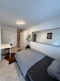 Appartement de vacances avec 4 chambres à coucher pour 4 personnes - Image 4