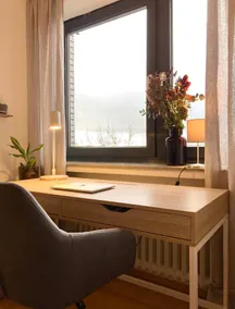 Apartment for 2 persons - Image 2