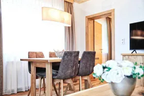Family-oriented pleasant flat with terrace | Pets allowed - Image 2