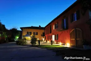 Paitin: Camera Gialla - Image 2