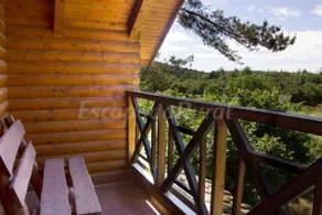 Landhaus mit Garten, Pool und Whirlpool | Flussblick - Image 4