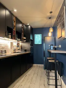 Agréable chambre chez l'habitant - Image 4