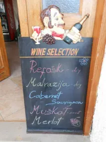 Slovenian Istria Rooms & Apartments - Image 5