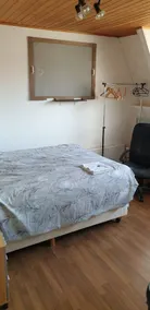 Chambre chez l'habitant - Image 4