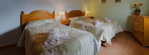 Charmant cottage avec jardin et terrasse | Vue rivière | Avec animaux autorisés - Image 3