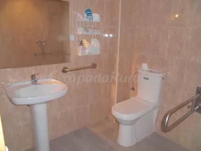 Magnífica casa rural con jardín, terraza y barbacoa | Vistas al jardín | Admite perro - Image 3