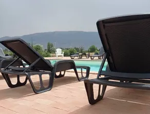 Tenuta Stella: Camera 1 - Image 3