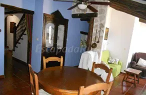Familienfreundliches wunderschönes Landhaus mit Grill und Terrasse | Naturblick - Image 3