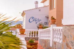 Children-friendly cottage with jacuzzi, pool & sauna - Image 4