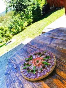 Holiday Home In Dvor Kranjska Krain 42901 - Image 4
