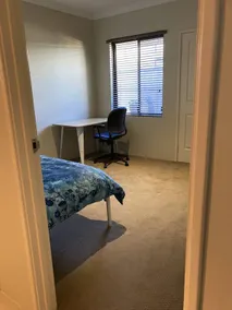 Dedicated room with terrace & pool - Image 5
