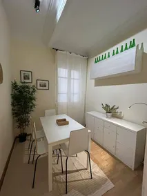 Chambre chez l'habitant - Image 4