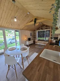 Bosweg, Hoogersmilde - Image 4