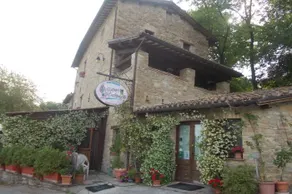 Sapori di Campagna: Camera 7 - Image 5