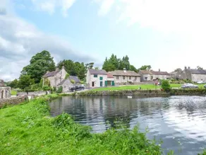 Cottage avec 1 chambre pour 2 personnes - Image 2