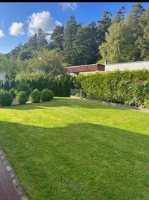 Wonderful flat for 2 persons - Image 4
