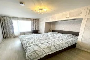 Apartment with terrace | Sea view | Next to the beach - Image 2