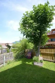 Ferienhaus Tirol Zillertal by FeWo-Plan Raffeiner UDEZ100 - Image 5