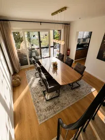 Dorpsstraat, Bierbeek - Image 5