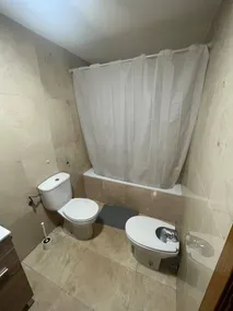 Private room - Image 5