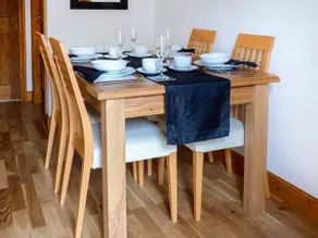 Cottage convivial et familial avec barbecue et jardin | Avec animaux bienvenus - Image 4