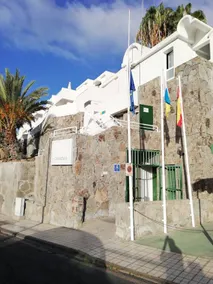 Avenida de los Cardones, Mogán - Image 4