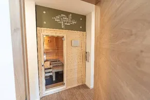 Casa con sauna, idromassaggio e griglia | Vista panoramica - Image 4