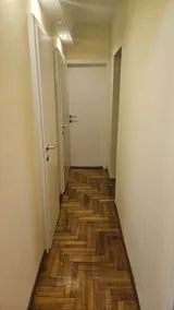 Holiday apartment with 2 rooms for 6 persons - Image 4