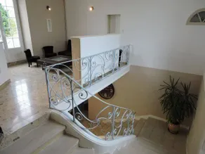 Family-friendly spacious B&B with pool, barbeque & garden | Sea view - Image 3