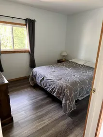 Suite Rental with Hot Tub near Algonquin Park, Ontario - Image 5